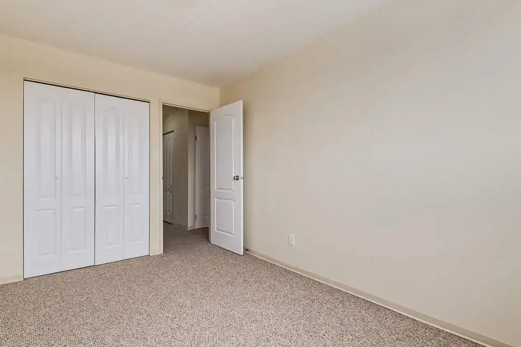 204-1658 3 Avenue NE, Medicine Hat, AB, T1C 1A3 - 13