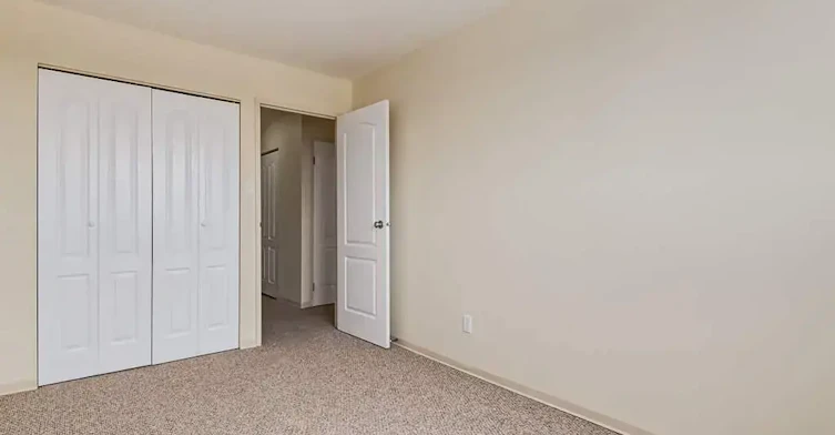 204-1658 3 Avenue NE, Medicine Hat, AB, T1C 1A3 - 13