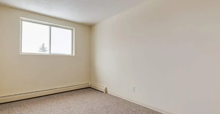204-1658 3 Avenue NE, Medicine Hat, AB, T1C 1A3 - 12