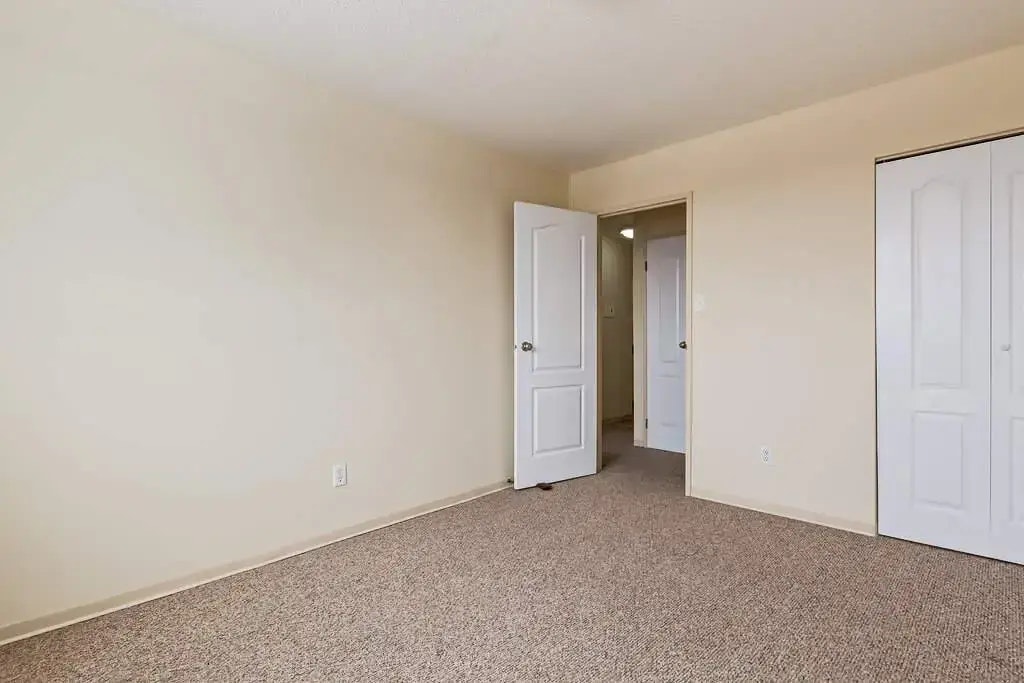 204-1658 3 Avenue NE, Medicine Hat, AB, T1C 1A3 - 15