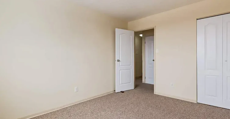 204-1658 3 Avenue NE, Medicine Hat, AB, T1C 1A3 - 15