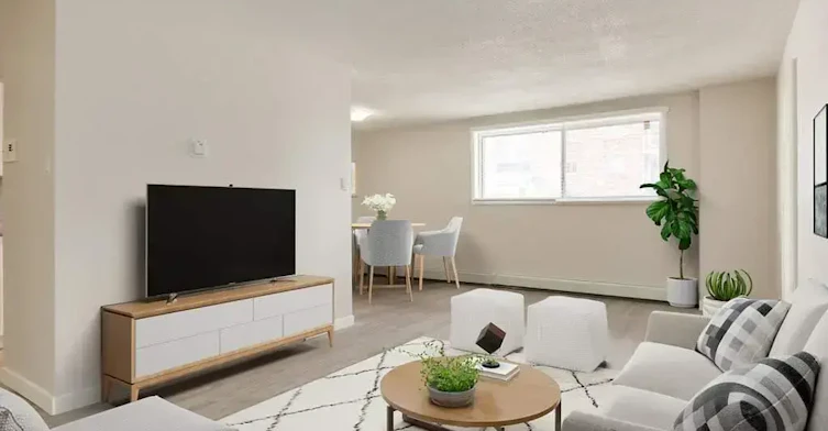 204-1658 3 Avenue NE, Medicine Hat, AB, T1C 1A3