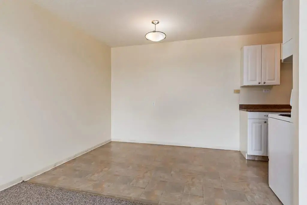 204-1658 3 Avenue NE, Medicine Hat, AB, T1C 1A3 - 11