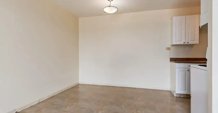 204-1658 3 Avenue NE, Medicine Hat, AB, T1C 1A3 - 11
