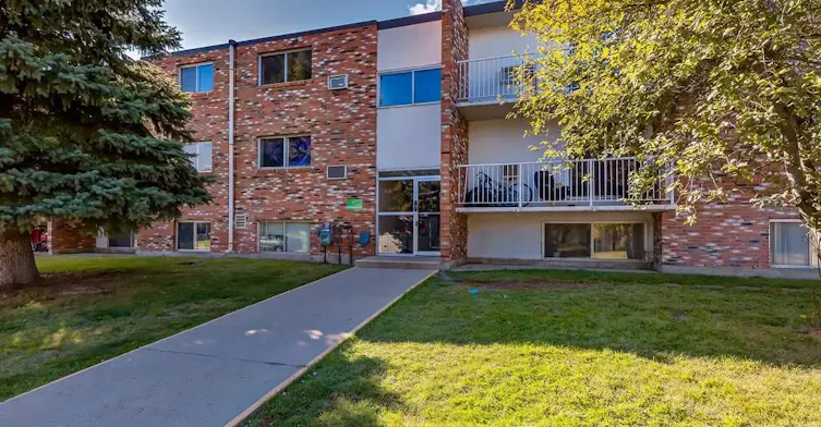 204-1658 3 Avenue NE, Medicine Hat, AB, T1C 1A3 - 17