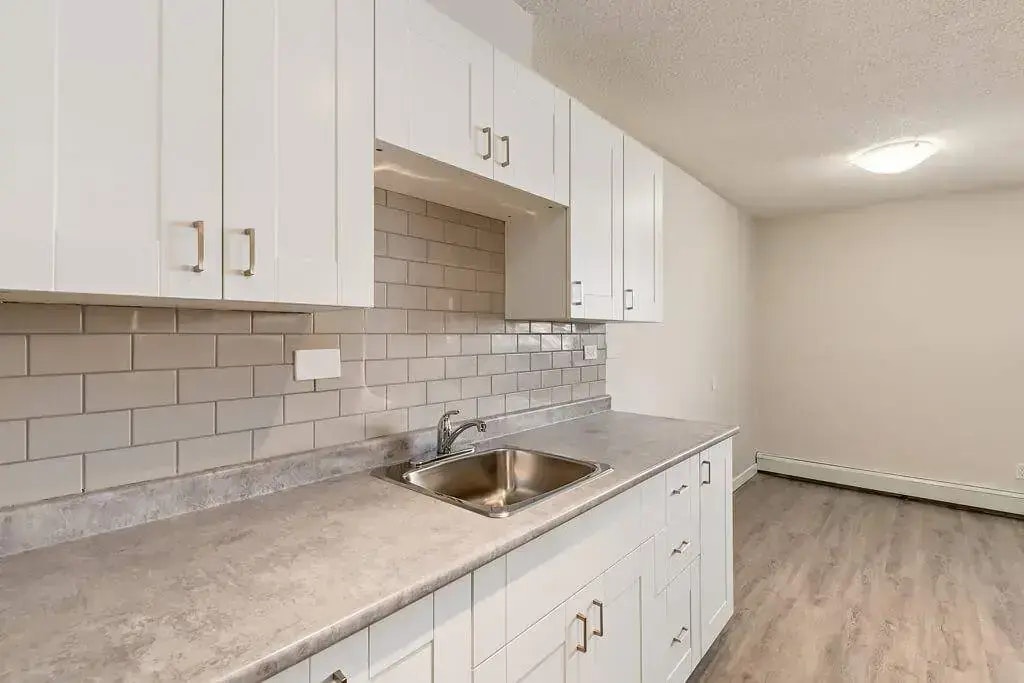 204-1658 3 Avenue NE, Medicine Hat, AB, T1C 1A3 - 4