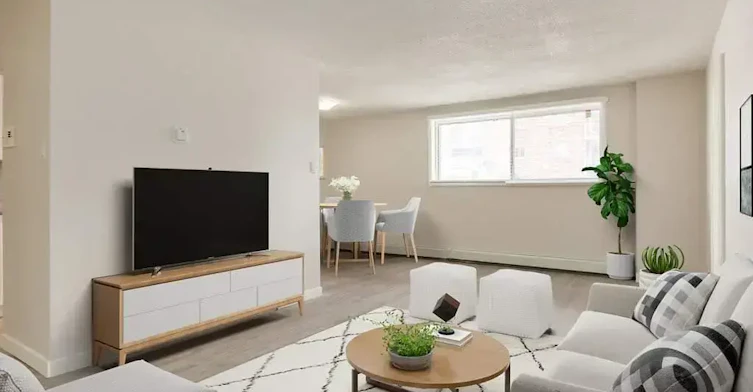209-1658 3 Avenue NE, Medicine Hat, AB, T1C 1A3
