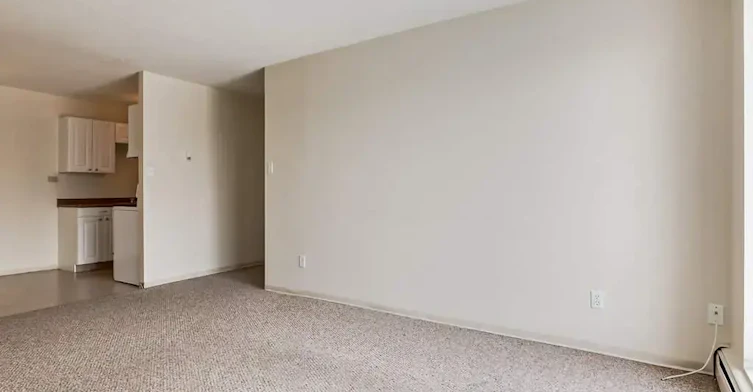 209-1658 3 Avenue NE, Medicine Hat, AB, T1C 1A3 - 8