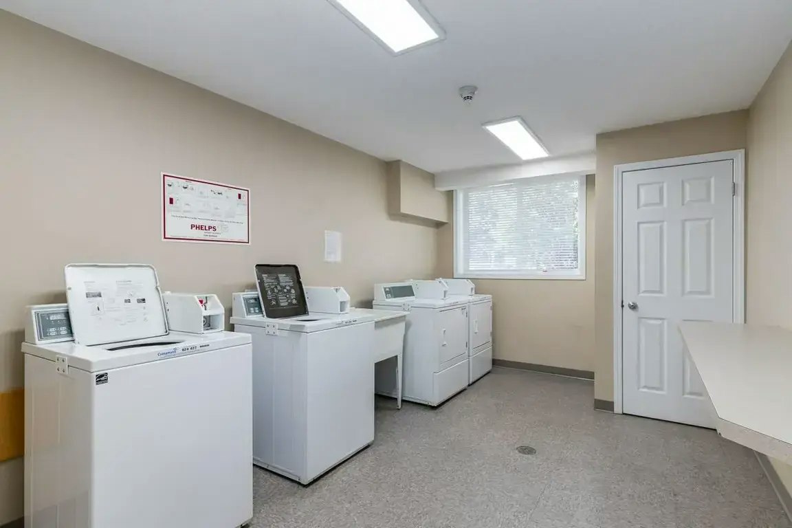 203-68 Cypress Way SE, Medicine Hat, AB, T1B 1G8 - 18