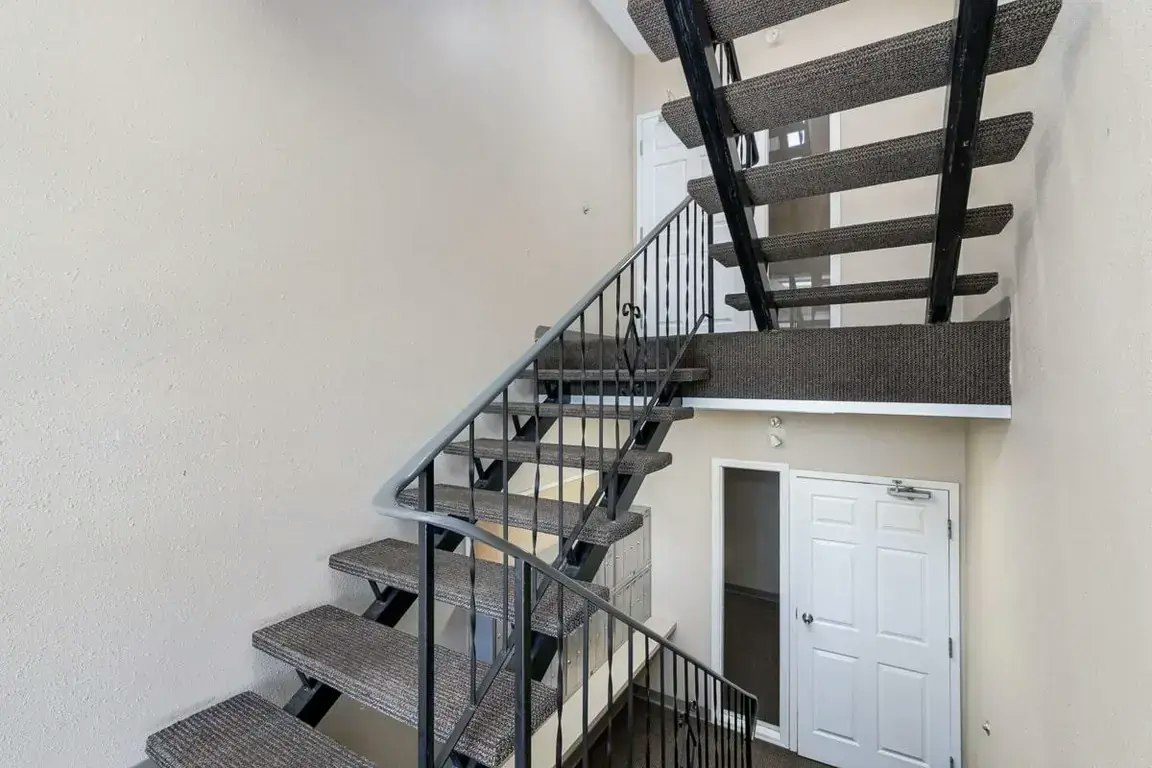 203-68 Cypress Way SE, Medicine Hat, AB, T1B 1G8 - 17