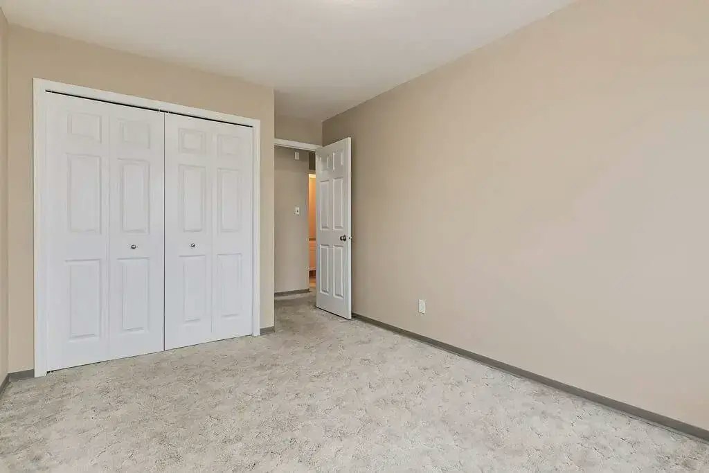 203-68 Cypress Way SE, Medicine Hat, AB, T1B 1G8 - 6