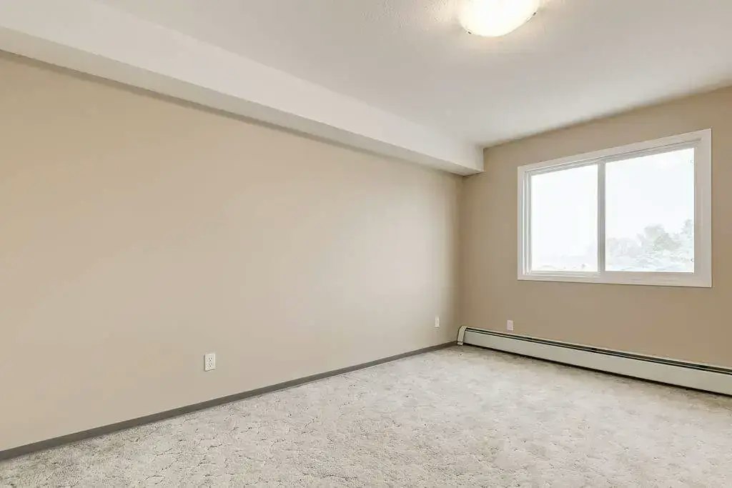 203-68 Cypress Way SE, Medicine Hat, AB, T1B 1G8 - 13