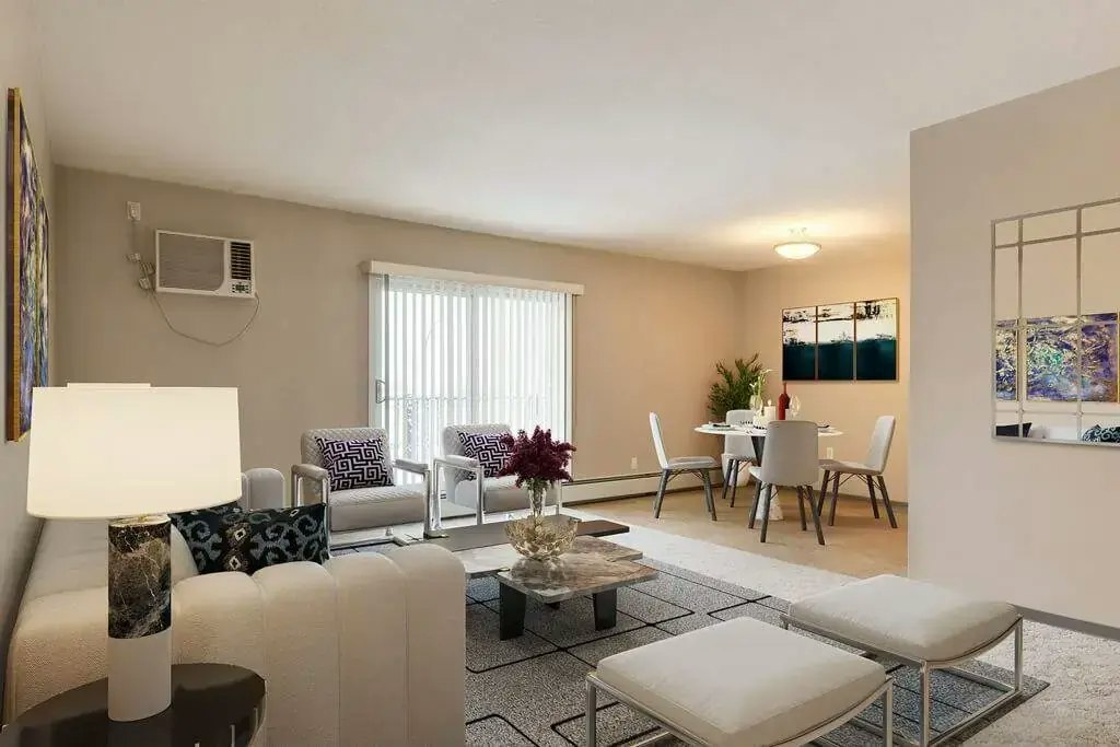 203-68 Cypress Way SE, Medicine Hat, AB, T1B 1G8 - 2