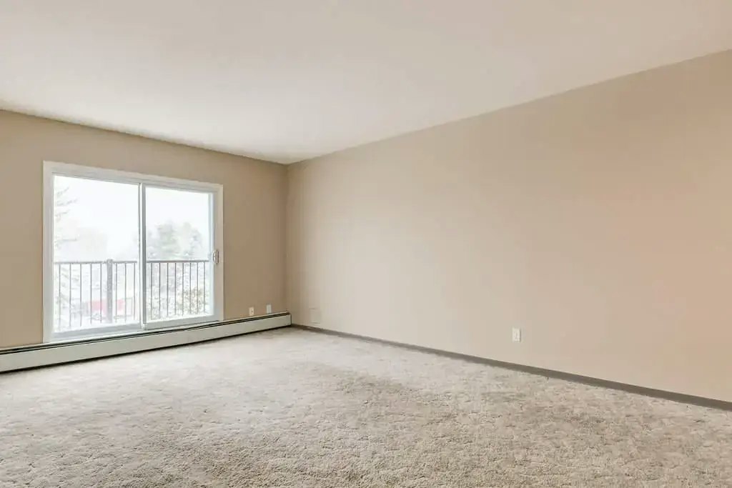 203-68 Cypress Way SE, Medicine Hat, AB, T1B 1G8 - 9