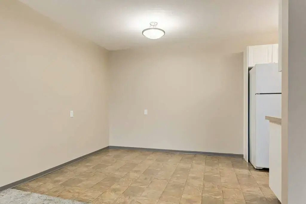203-68 Cypress Way SE, Medicine Hat, AB, T1B 1G8 - 12