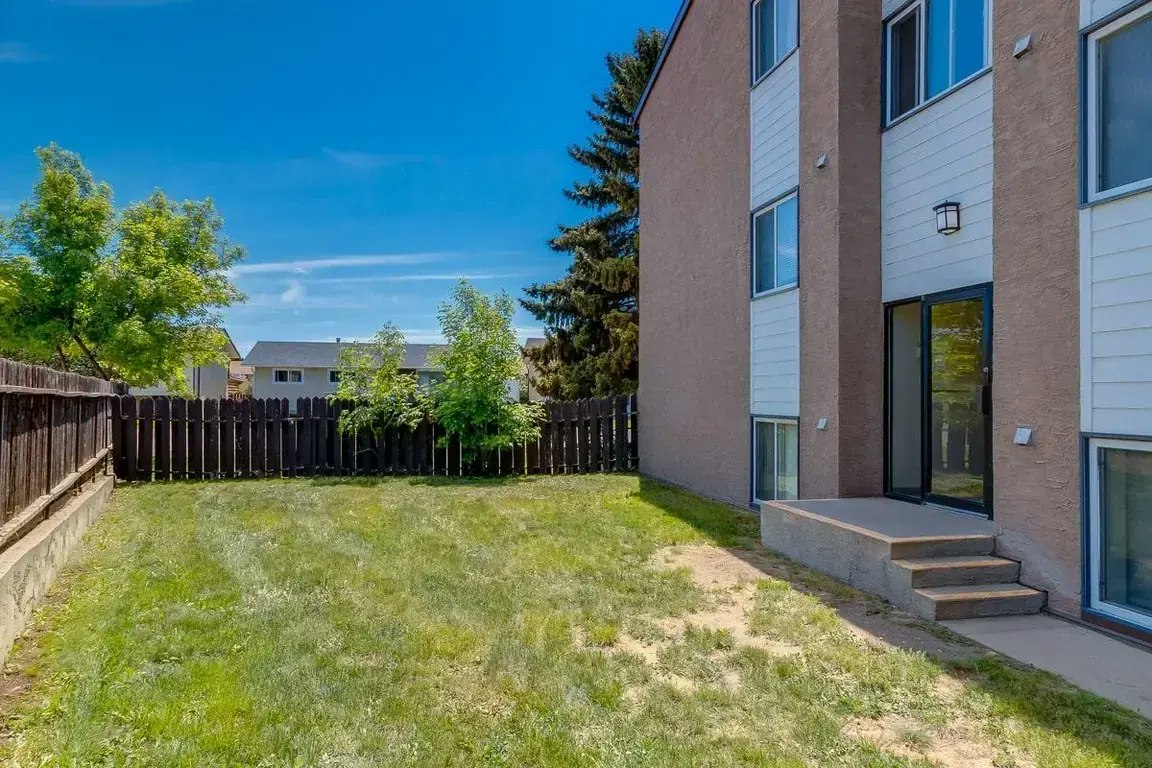 206-68 Cypress Way SE, Medicine Hat, AB, T1B 1G8 - 20