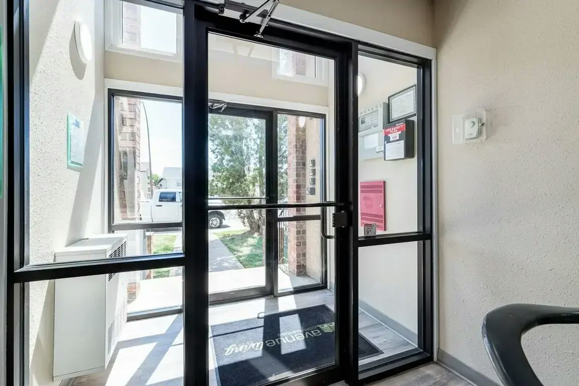 206-68 Cypress Way SE, Medicine Hat, AB, T1B 1G8 - 16