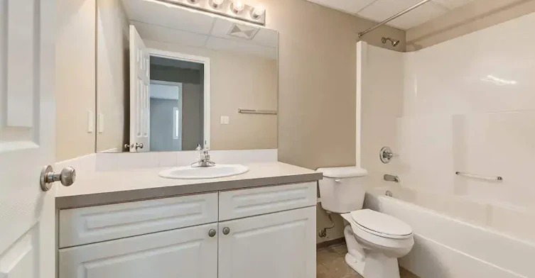 206-68 Cypress Way SE, Medicine Hat, AB, T1B 1G8 - 15
