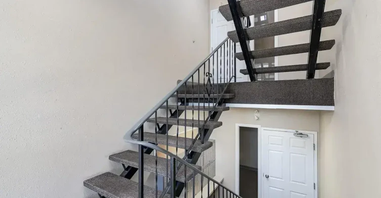 206-68 Cypress Way SE, Medicine Hat, AB, T1B 1G8 - 17