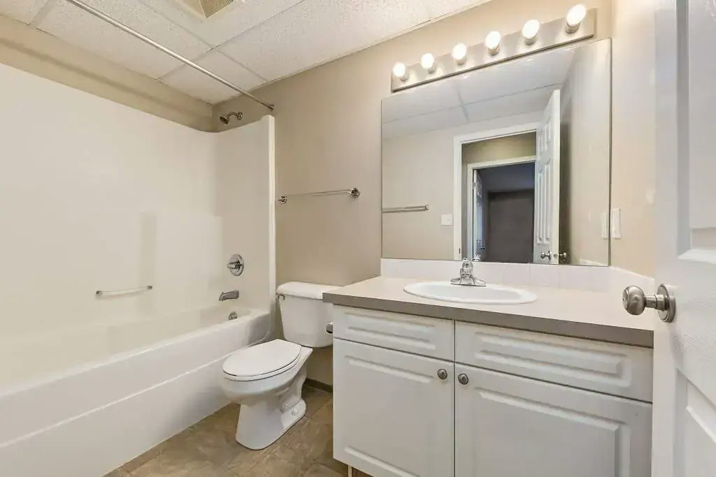 206-68 Cypress Way SE, Medicine Hat, AB, T1B 1G8 - 8