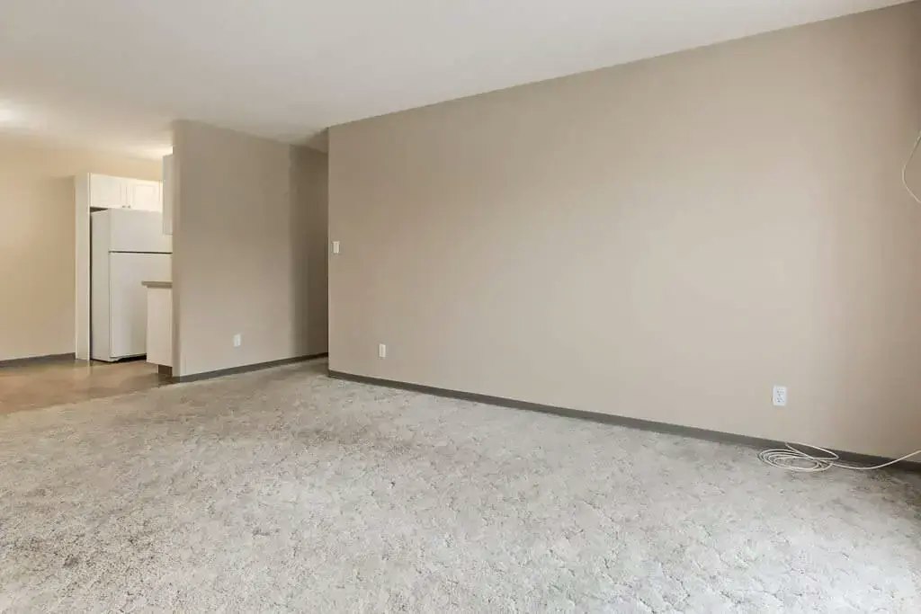 206-68 Cypress Way SE, Medicine Hat, AB, T1B 1G8 - 11