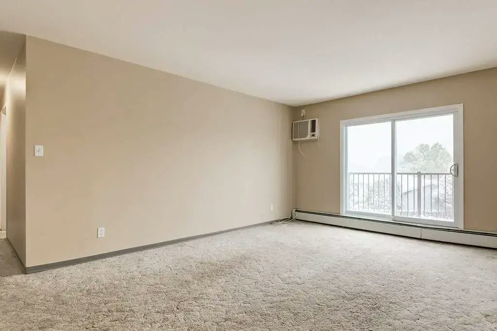 206-68 Cypress Way SE, Medicine Hat, AB, T1B 1G8 - 10