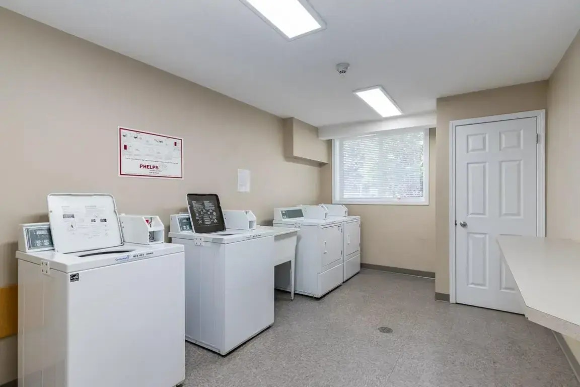 305-68 Cypress Way SE, Medicine Hat, AB, T1B 1G8 - 18