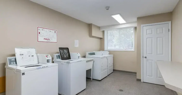 305-68 Cypress Way SE, Medicine Hat, AB, T1B 1G8 - 18