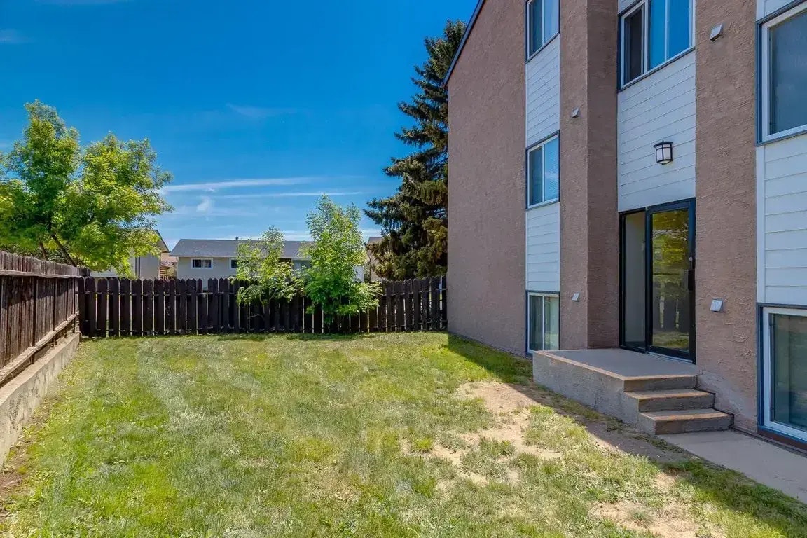 305-68 Cypress Way SE, Medicine Hat, AB, T1B 1G8 - 20