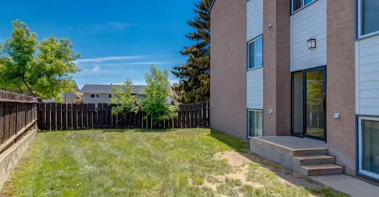 305-68 Cypress Way SE, Medicine Hat, AB, T1B 1G8 - 20
