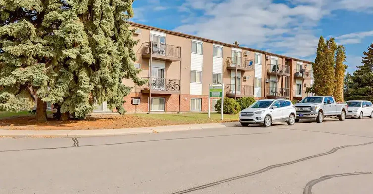 305-68 Cypress Way SE, Medicine Hat, AB, T1B 1G8 - 21