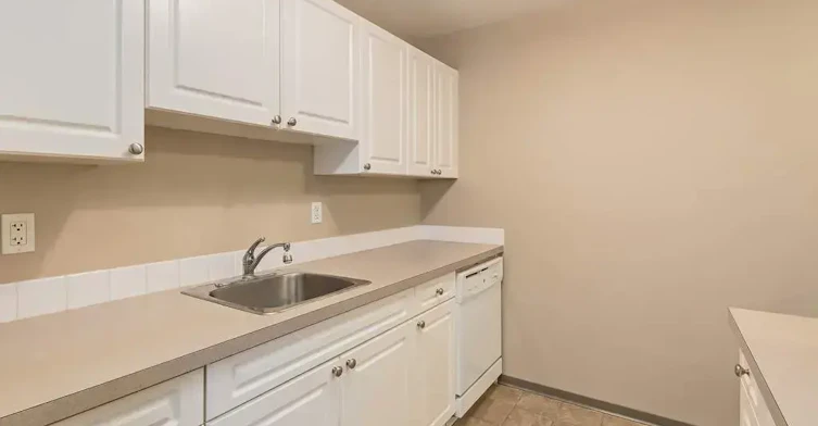 305-68 Cypress Way SE, Medicine Hat, AB, T1B 1G8 - 5