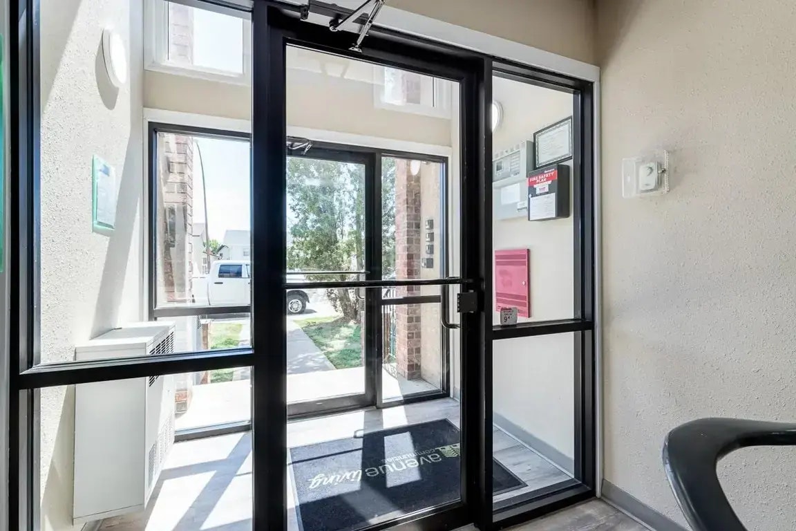 305-68 Cypress Way SE, Medicine Hat, AB, T1B 1G8 - 16