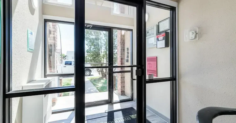305-68 Cypress Way SE, Medicine Hat, AB, T1B 1G8 - 16