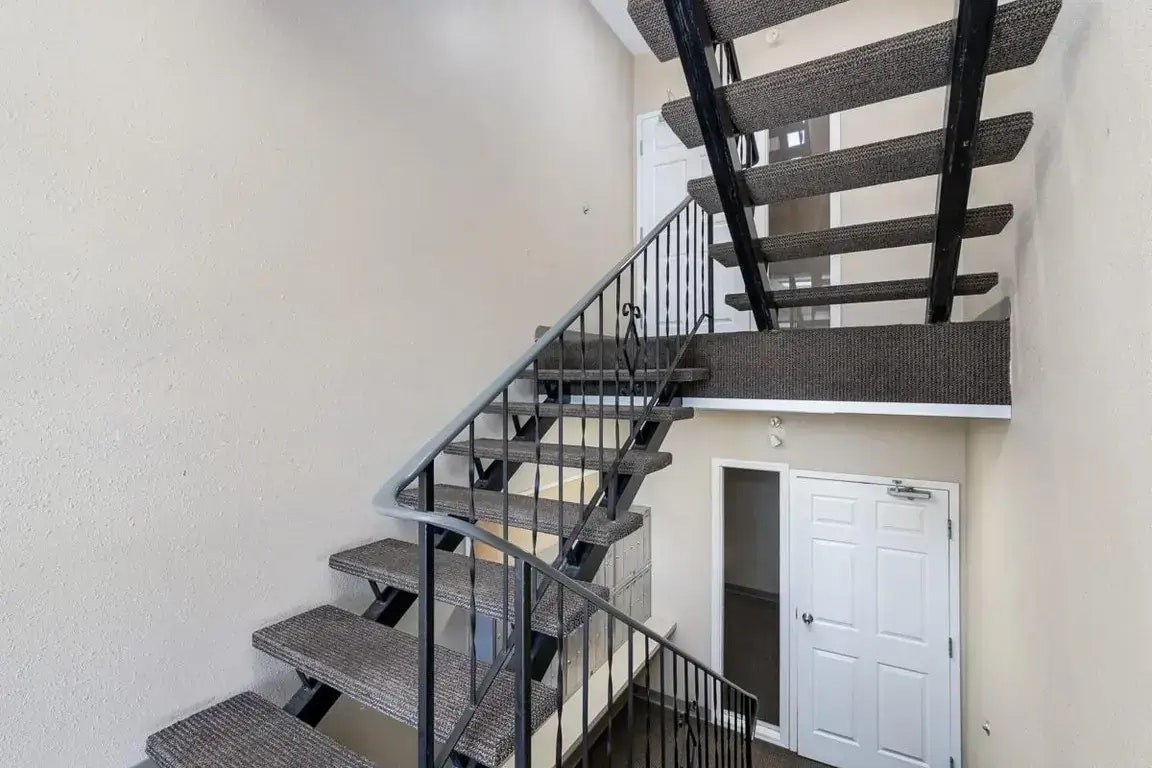 305-68 Cypress Way SE, Medicine Hat, AB, T1B 1G8 - 17