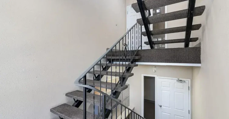 305-68 Cypress Way SE, Medicine Hat, AB, T1B 1G8 - 17