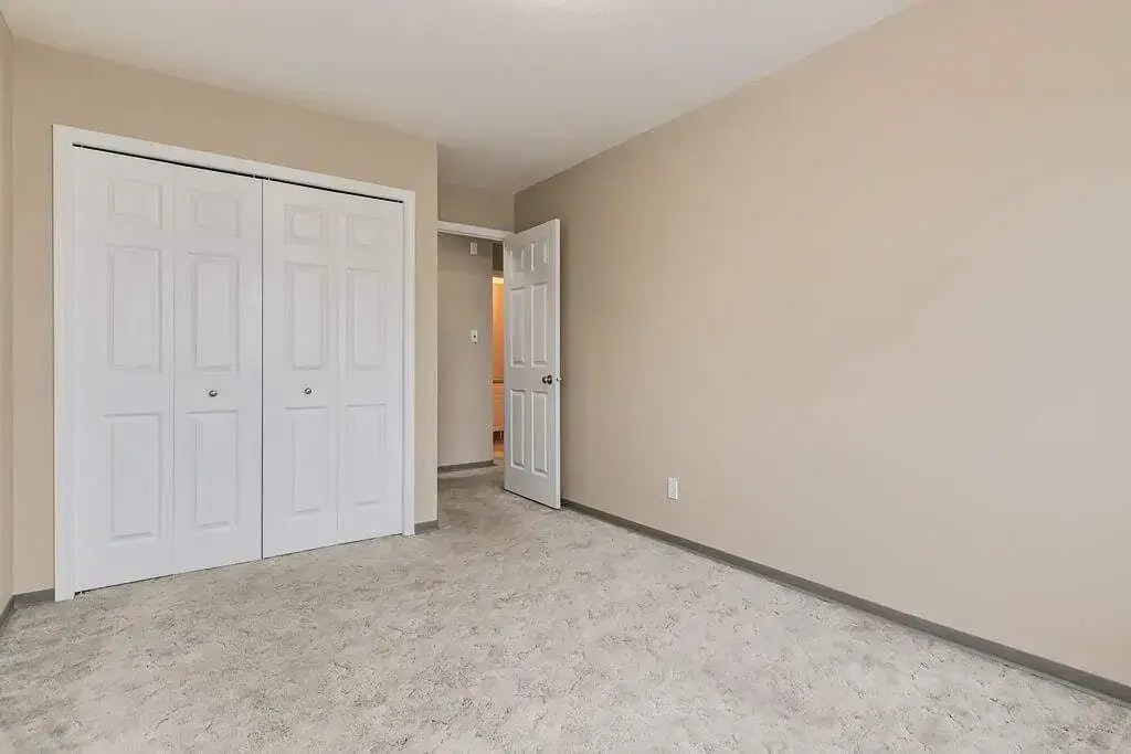 305-68 Cypress Way SE, Medicine Hat, AB, T1B 1G8 - 6