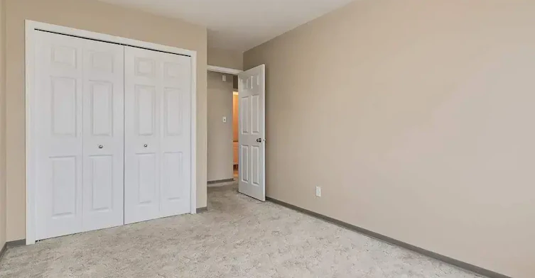 305-68 Cypress Way SE, Medicine Hat, AB, T1B 1G8 - 6