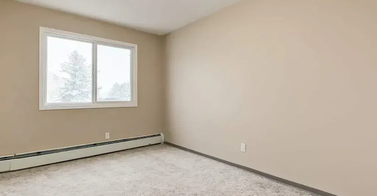 305-68 Cypress Way SE, Medicine Hat, AB, T1B 1G8 - 7