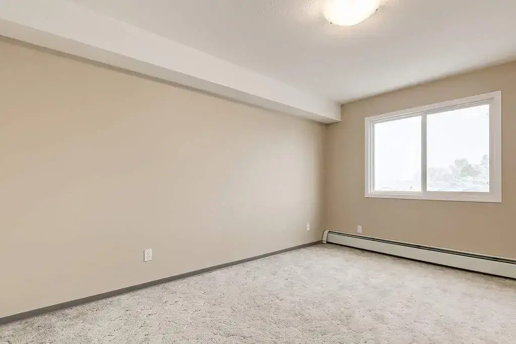 305-68 Cypress Way SE, Medicine Hat, AB, T1B 1G8 - 13