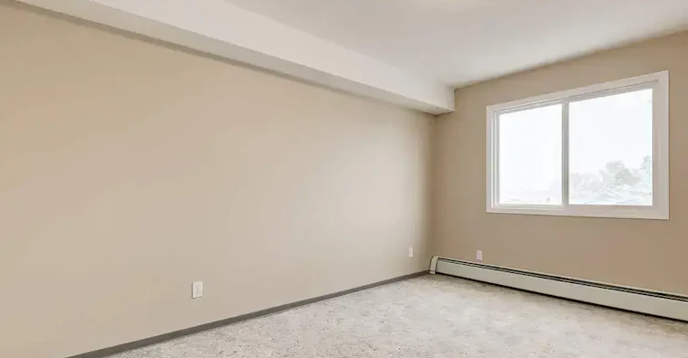 305-68 Cypress Way SE, Medicine Hat, AB, T1B 1G8 - 13