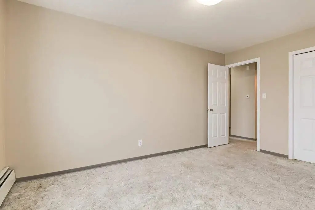 305-68 Cypress Way SE, Medicine Hat, AB, T1B 1G8 - 14