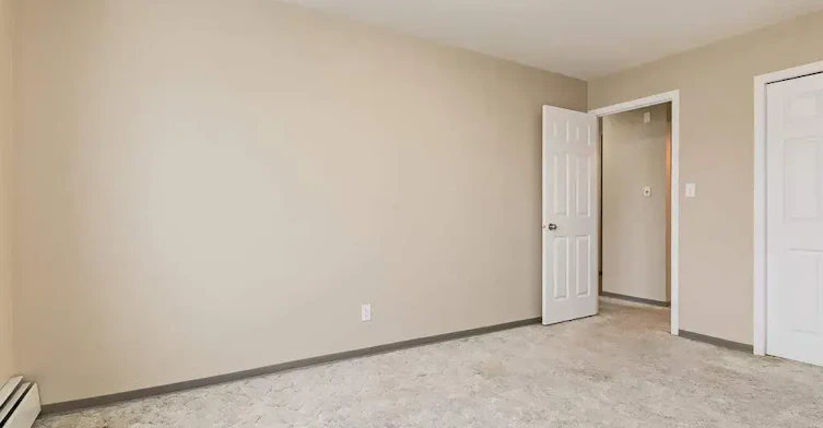 305-68 Cypress Way SE, Medicine Hat, AB, T1B 1G8 - 14