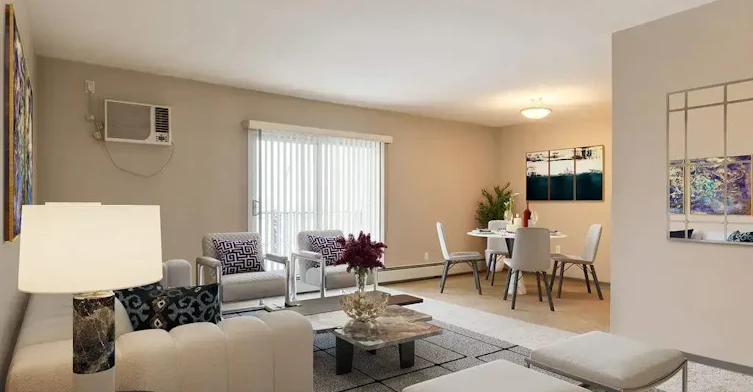 305-68 Cypress Way SE, Medicine Hat, AB, T1B 1G8 - 2