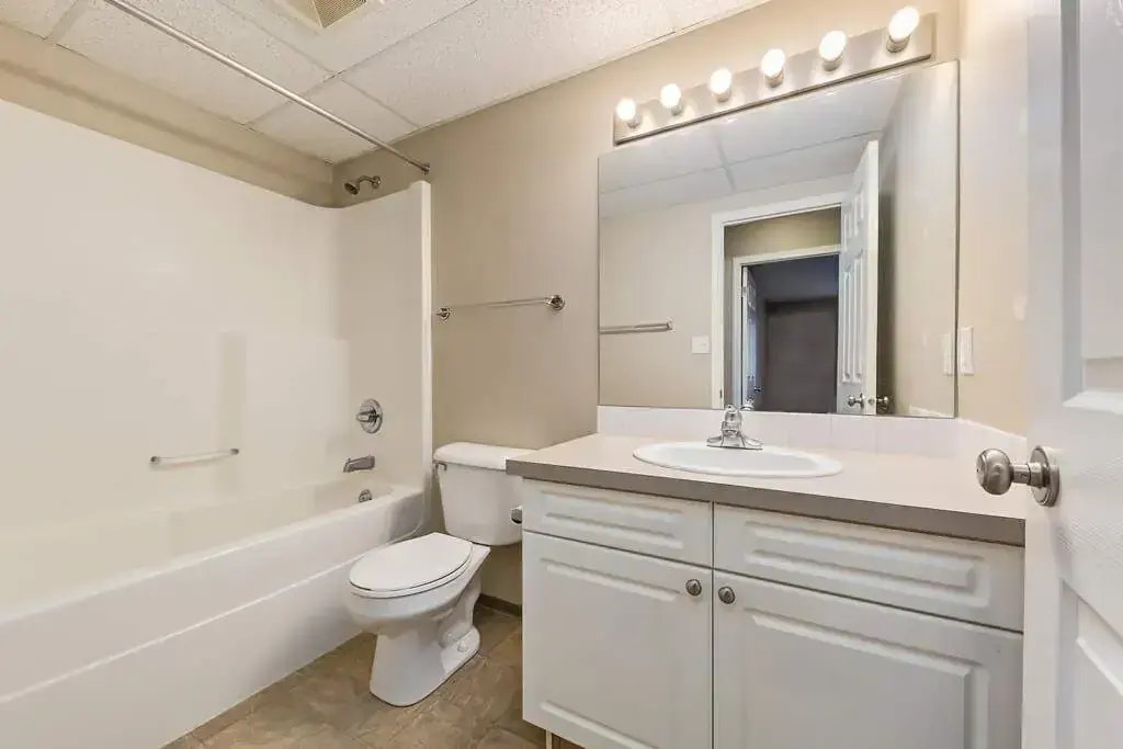 305-68 Cypress Way SE, Medicine Hat, AB, T1B 1G8 - 8