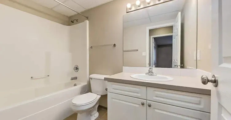 305-68 Cypress Way SE, Medicine Hat, AB, T1B 1G8 - 8