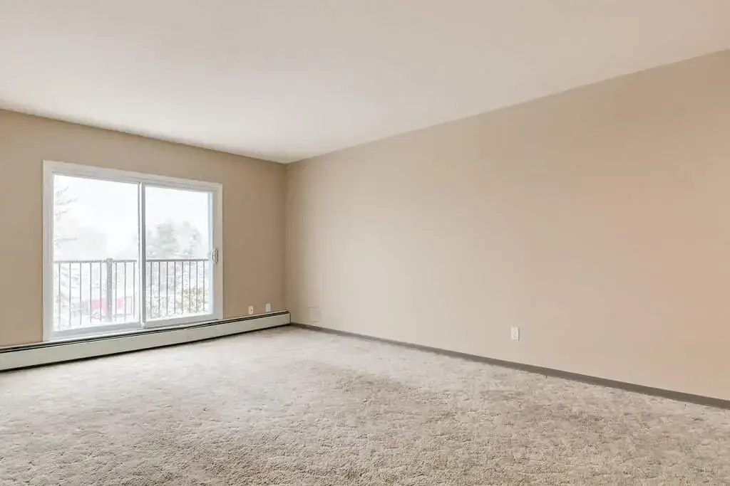 305-68 Cypress Way SE, Medicine Hat, AB, T1B 1G8 - 9