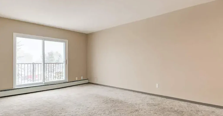 305-68 Cypress Way SE, Medicine Hat, AB, T1B 1G8 - 9