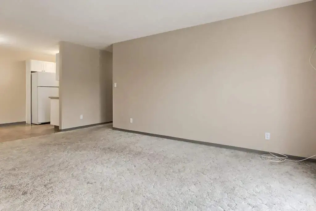 305-68 Cypress Way SE, Medicine Hat, AB, T1B 1G8 - 11
