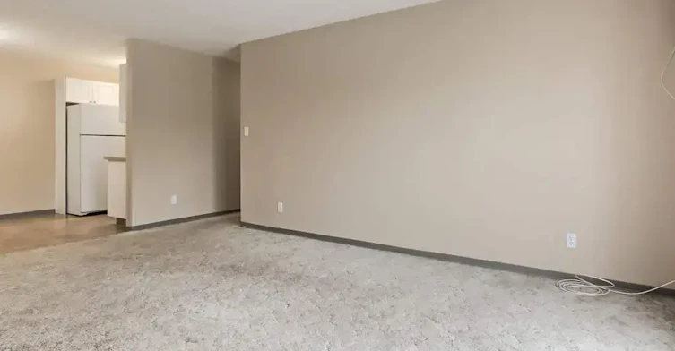305-68 Cypress Way SE, Medicine Hat, AB, T1B 1G8 - 11